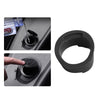 For 2024 Tesla Model 3 Wiper Filler Gap Plug