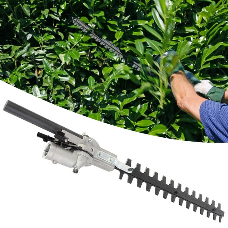 High Branch Shears Hedge Work Trimmer Tall Tree Pruning Tool, 26x9 Teeth Regular, 28x9 Teeth Regular, 26x7 Teeth Regular, 28x7 Teeth Regular, 26x9 Teeth Longer Model, 28x9 Teeth Longer Model