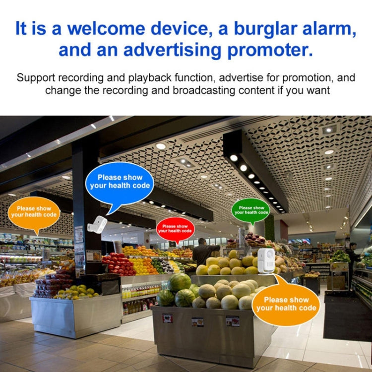 Bulky Mart