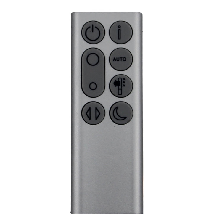 For Dyson TP04 TP06 TP09 DP04 Air Purifier Bladeless Fan Remote