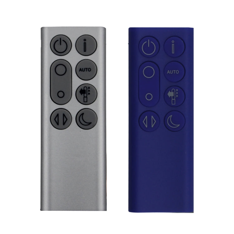 For Dyson TP04 TP06 TP09 DP04  Air Purifier Bladeless Fan Remote Control, TP04 TP06 TP09 DP04  Style 7, TP04 TP06 TP09 DP04  Style 16