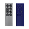 For Dyson TP04 TP06 TP09 DP04  Air Purifier Bladeless Fan Remote Control, TP04 TP06 TP09 DP04  Style 7, TP04 TP06 TP09 DP04  Style 16