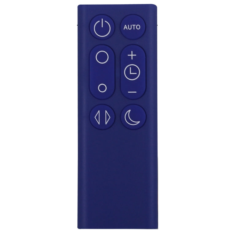 For Dyson DP01 DP03 TP02 TP03 Air Purifier Bladeless Fan Remote
