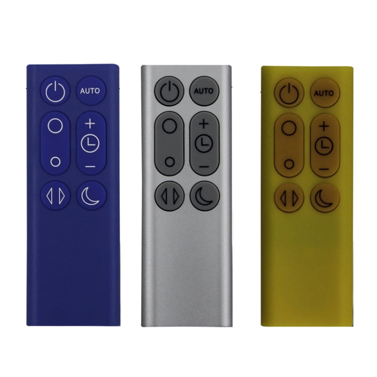 For Dyson DP01 DP03 TP02 TP03 Air Purifier Bladeless Fan Remote Control, DP01 DP03 TP02 TP03 Style 3, DP01 DP03 TP02 TP03 Style 21, DP01 DP03 TP02 TP03 Style 24