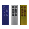 For Dyson DP01 DP03 TP02 TP03 Air Purifier Bladeless Fan Remote Control, DP01 DP03 TP02 TP03 Style 3, DP01 DP03 TP02 TP03 Style 21, DP01 DP03 TP02 TP03 Style 24