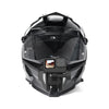 Universal Helmet Mount Holder For Sports Camera, GP-HBM-MT2-YH