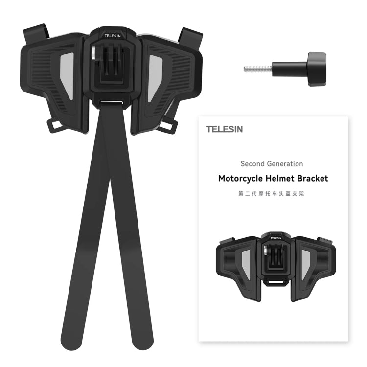 Bulky Mart