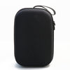 For Meta Quest 2 / 3 VR Glasses Integrated Storage Protective Case Portable Hard Bag