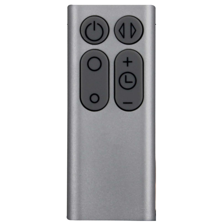 For Dyson TP00 TP01 AM11 Air Purifier Bladeless Fan Remote Control