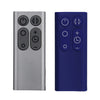 For Dyson TP00 TP01 AM11  Air Purifier Bladeless Fan Remote Control, TP00 TP01 AM11 Style 2, TP00 TP01 AM11 Style 18