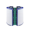 For Dyson Air Purifier TP04 / TP05 / TP07, HP04 / HP05 / HP07, DP04 / DP05 / DP07