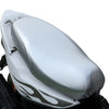 Electric Bike Waterproof Summer Sun Protection Seat Cushion