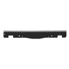 Wet Dry Vacuum Cleaner Wiper Strip Wiper Bar Accessories Parts