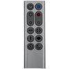 For Dyson HP02 HP03 Air Purifier Bladeless Fan Remote Control