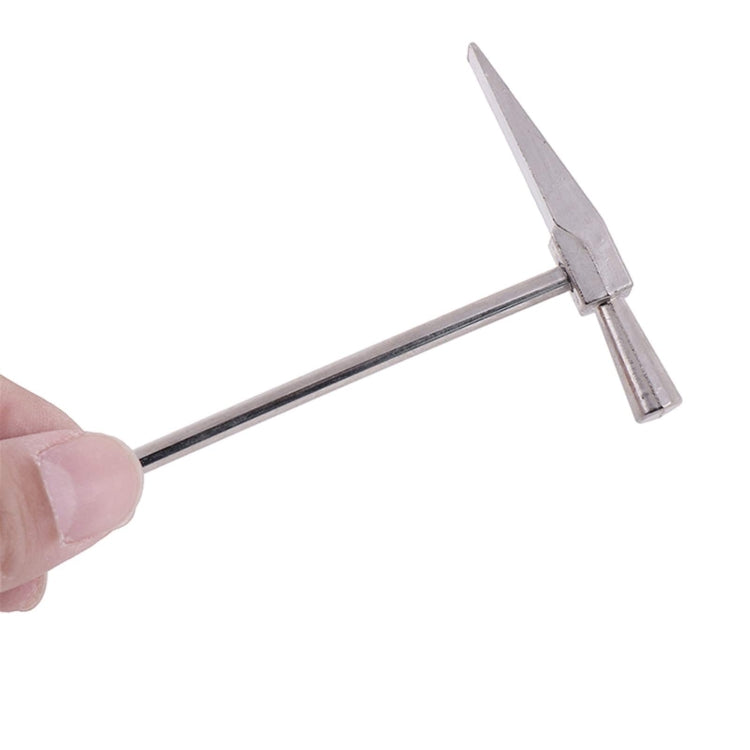 15cm Carimba Tuning Hammer Thumb Piano Mini Hammer