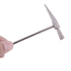 15cm Carimba Tuning Hammer Thumb Piano Mini Hammer