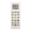 For LG Air Conditioner AKB73315601 AKB73215509 Remote Controller