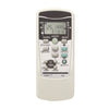 For Mitsubishi Air Conditioner RKT502A420 Remote Control Replacement