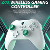 Z03 Wireless Bluetooth Game Controller For Switch / IOS / Android / PC / PS3 / PS4