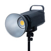 Godox 7 inch Universal Bowens Mouth Standard Reflector Studio Flash Honeycomb Lampshade