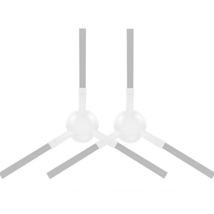 For Dreame L20 Ultra / X20 Pro / X20 Pro Plus Robot Vacuum Accessories