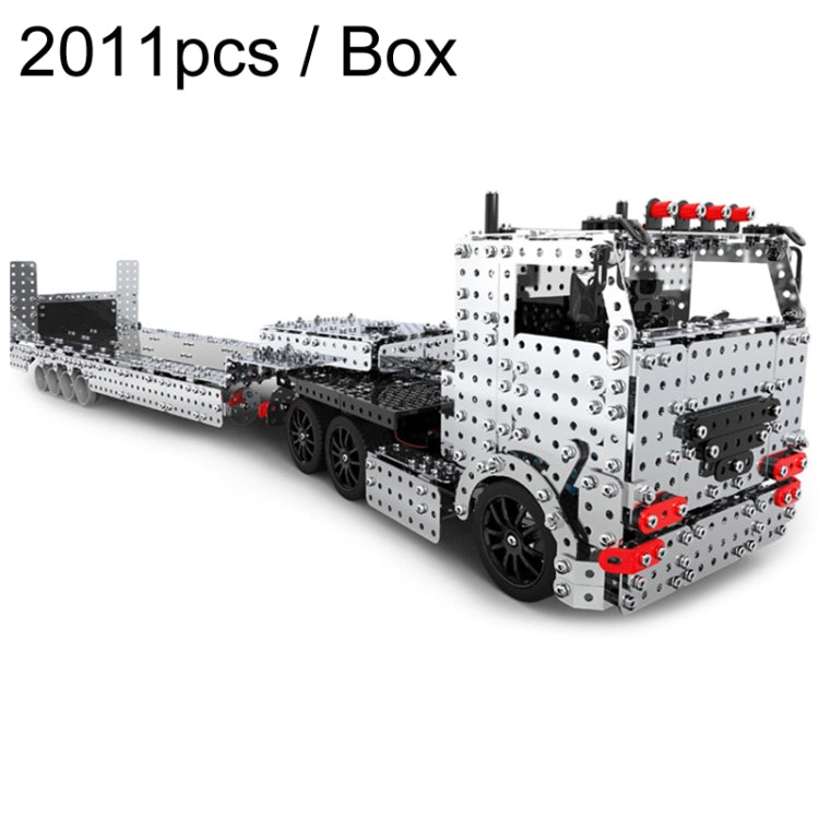 Bulky Mart