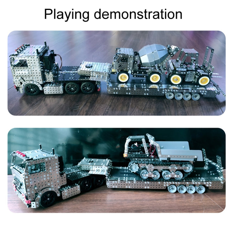 Bulky Mart