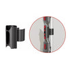 For Dyson V6 V7 V8 V10 V11 V15 Vacuum Cleaner Attachment Clip Storage