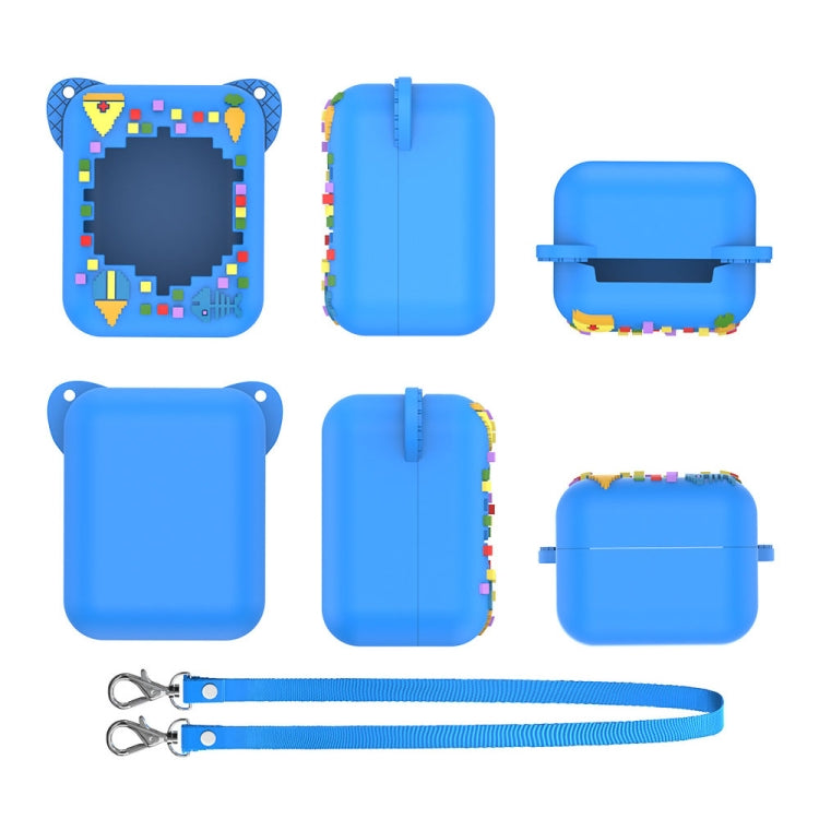 Bulky Mart