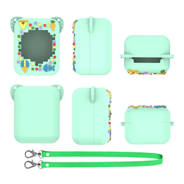 Bulky Mart