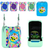 For Bitzee Magicals Digital Electronic Pet Gaming Machine Silicone Protective Cover