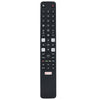 For TCL TV Remote Control Universal YAI3 YUI2 YU14 YUI1 YU11 65C