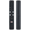 For TCL TV Remote Control Universal YAI3 YUI2 YU14 YUI1 YU11 65C