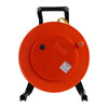 200m Steel Ruler Water Level Measuring Instrument, 200 Meters