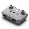 Original DJI RC-N3 Remote Controller For Mini 4 Pro / Neo / Air 3S / Air 3 Drone, RC-N3