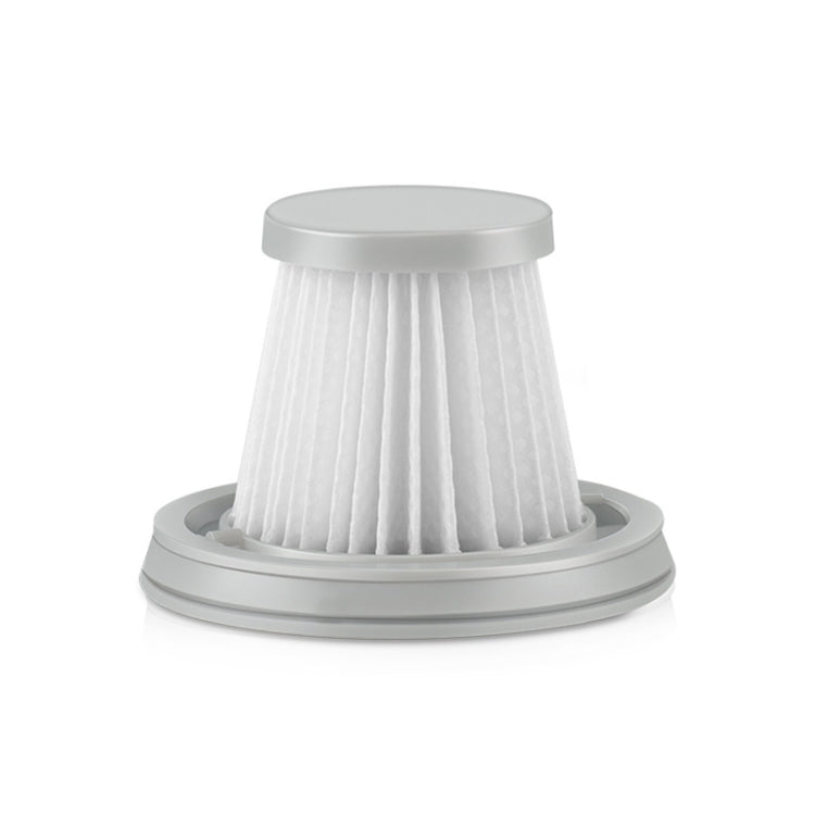 For Xiaomi Mijia Handy Vacuum Cleaner Hepa Filter Replacement