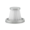 For Xiaomi Mijia Handy Vacuum Cleaner Hepa Filter Replacement