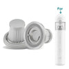 For Xiaomi Mijia Handy Vacuum Cleaner Hepa Filter Replacement  Accessories, Hepa Filter