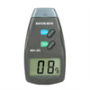 MD-2G 2 Pin LCD Screen Digital Display Wood Moisture and Humidity Detector