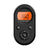 M01 Mini Portable Rechargeable FM / AM Radio With Backlight