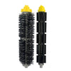 For iRobot Roomba 600 Series Vacuum Cleaner Replacement Parts