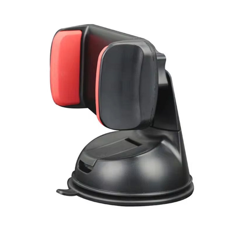 Navigation Car Holder Dashboard Desktop Suction Cup Mobile Phone
