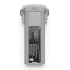 Original DJI Air 3S / Air 3 Intelligent Flight Battery 4276 MAh, Battery 4276 MAh
