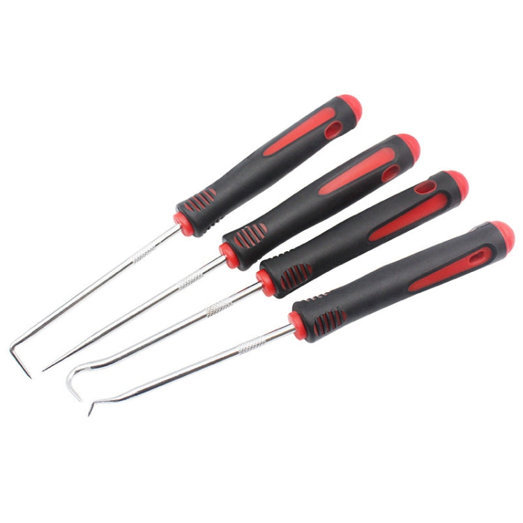 Auto Oil Seal Screwdrivers O-Ring Seal Gasket Puller Remover Pick