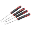 Auto Oil Seal Screwdrivers O-Ring Seal Gasket Puller Remover Pick