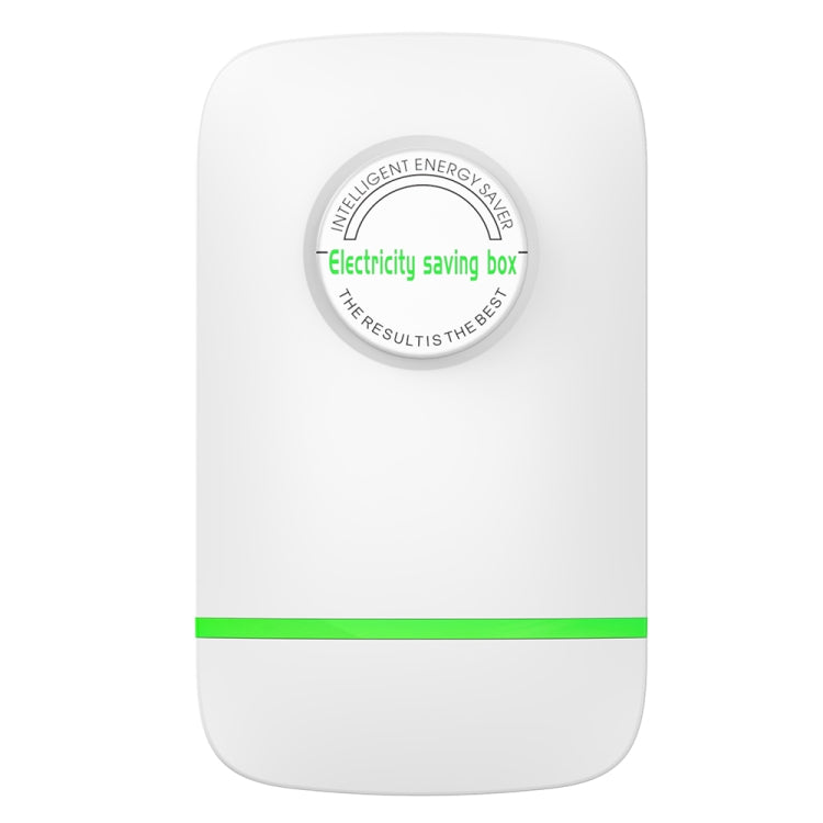 SD008 Smart Home Energy Saver Portable Safety Power Saving Box