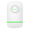 SD008 Smart Home Energy Saver Portable Safety Power Saving Box