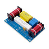 WEAH-338 High Medium And Low 3-Way Audio Crossover Hi-Fi Speaker