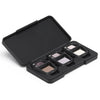 Original DJI Air 3S ND Filter Set (ND8/32/128), ND Filter Set