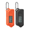 For Flipper Zero Electronic Pet Game Console Cover Anti-slip Silicone Protective Case